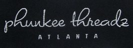 custom labels 